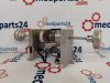 HOLOGIC 2-155-0006 Slip Clutch Brake Set Mammo Unit
