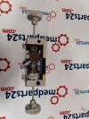 HOLOGIC 2-155-0006 Slip Clutch Brake Set Mammo Unit
