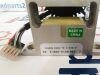 HOLOGIC 2-155-0006 Slip Clutch Brake Set Mammo Unit