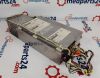 HOLOGIC 4-000-0014 Generator Assembly Mammo Unit