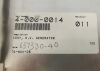 HOLOGIC 4-000-0014 Generator Assembly Mammo Unit