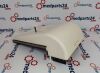 HOLOGIC ASY-00581 Image Receptor Mammo Unit