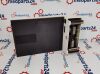 HOLOGIC ASY-00581 Image Receptor Mammo Unit