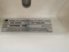 HOLOGIC ASY-00581 Image Receptor Mammo Unit