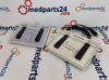 HOLOGIC FSR0W00000 Footswitch Actuator Mammo Unit