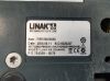 HOLOGIC FSR0W00000 Footswitch Actuator Mammo Unit