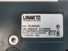 HOLOGIC FSR0W00000 Footswitch Actuator Mammo Unit