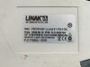 HOLOGIC FSR0W00000 Footswitch Actuator Mammo Unit