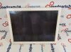 HOLOGIC MDNG-2121 LCD Monitor Mammo Unit