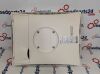 HOLOGIC MDNG-2121 LCD Monitor Mammo Unit