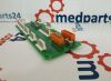 HOLOGIC 1-003-0505 Power Distribution Board Mammo Unit