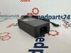 HOLOGIC APS22ES-120200 Power Supply Mammo Unit