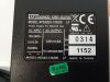HOLOGIC APS22ES-120200 Power Supply Mammo Unit