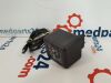 HOLOGIC GA41D0900300GS AC-DC Adaptor Mammo Unit