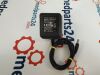 HOLOGIC GA41D0900300GS AC-DC Adaptor Mammo Unit