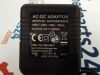 HOLOGIC GA41D0900300GS AC-DC Adaptor Mammo Unit
