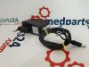 HOLOGIC TRG503V-E Power Adaptor Mammo Unit