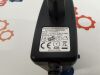 HOLOGIC TRG503V-E Power Adaptor Mammo Unit