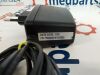 HOLOGIC TRG503V-E Power Adaptor Mammo Unit