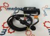 HOLOGIC TR9CU1200CCN-Y Power Supply Mammo Unit