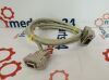HOLOGIC 7019487X2190 Cable Mammo Unit