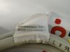 HOLOGIC 7019487X2190 Cable Mammo Unit