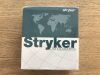 STRYKER 6260-5-126 V40 Femoral Head 26mm x 0mm