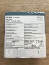 STRYKER 6260-5-126 V40 Femoral Head 26mm x 0mm