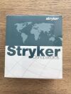 STRYKER 6260-5-026 V4 Femoral Head 26mm x -3mm
