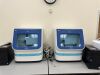 APPLIED BIOSYSTEMS 3500xL Dx Genetic Analyzer