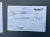 AMBU VivaSight DL Left 35 FR Set