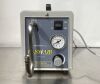 PRECISION ( PM15 ) EasyAir Air Compressor