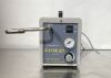 PRECISION ( PM15 ) EasyAir Air Compressor