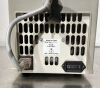 PRECISION ( PM15 ) EasyAir Air Compressor