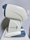 REICHERT NCT7 Tonometer / Tono-Pen