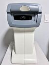 REICHERT NCT7 Tonometer / Tono-Pen