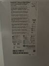 MITEK 228152 PEEK Implants, 24Â° Needle (X)