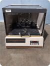 NEW BRUNSWICK SCIENTIFIC Classic C24 Shaker Incubator