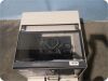 NEW BRUNSWICK SCIENTIFIC Classic C24 Shaker Incubator