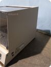 NEW BRUNSWICK SCIENTIFIC Classic C24 Shaker Incubator