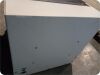 NEW BRUNSWICK SCIENTIFIC Classic C24 Shaker Incubator