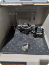 NEW BRUNSWICK SCIENTIFIC Classic C24 Shaker Incubator