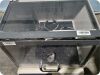 NEW BRUNSWICK SCIENTIFIC Classic C24 Shaker Incubator