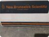 NEW BRUNSWICK SCIENTIFIC Classic C24 Shaker Incubator