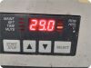 NEW BRUNSWICK SCIENTIFIC Classic C24 Shaker Incubator