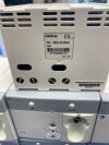 MINDRAY AG 5 Agent Gas Module Module