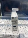 MINDRAY C02 Module Module