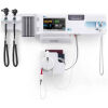 WELCH ALLYN Connex Diagnostic Sets