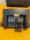 MEDTRONIC/PHYSIO-CONTROL 20E with SP02 and Code Management Module Defibrillator