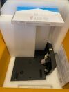 MEDTRONIC/PHYSIO-CONTROL 20E with SP02 and Code Management Module Defibrillator